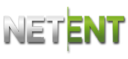 Мобильный софт компании NetEnt