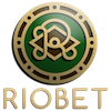 Мобильное казино Риобет